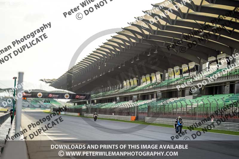 Sepang;event digital images;motorbikes;no limits;peter wileman photography;trackday;trackday digital images